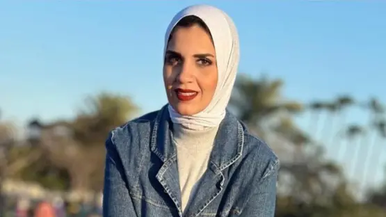 حبس لاعب جودو لاتهامه بقتل زوجته لاعبة نادي سموحة بـ 3 طلقات نارية
